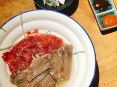 -阮氏娘·越南料理(双子塔店)
