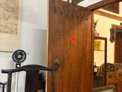 -道南書院·私房菜·早午茶·茶馆