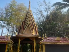 -西双版纳总佛寺