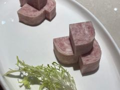 -浩爷羊蝎子火锅(望京店)
