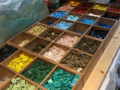 -安徒生活·DIY手工坊