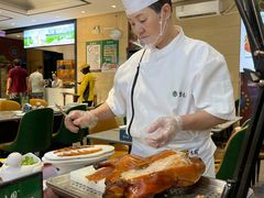 -紫光园(燕郊总店)