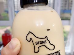 -石头先生的烤炉(济南领秀城贵和店)