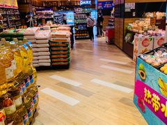 -TASTE(南海万科广场店)