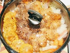 -御上皇三汁焖锅(薛城万达广场店)