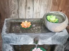 -中国徽菜·徽商故里(广安门店)
