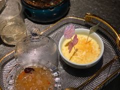 -儒之堂·足道养生SPA影院式(万融城店)