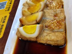 -德宏记·茶餐厅(新辰里学清路店)
