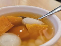 -下村新强记烧鹅店