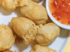 -华哥私厨-原醉琼楼