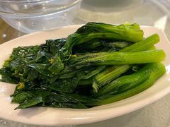 -中西名菜(增城店)