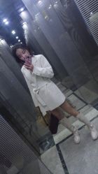 -丽都整形美容医院·全国连锁旗舰店