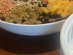 -刘东家老碗(紫荆山路店)