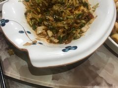 -合家院饭庄(榆关道店)