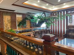 -味友·厦门味(集美店)