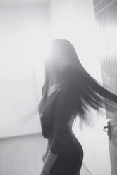 点击看大图 大大的糖摄影-梵初·STUDIO婚纱摄影(通州万达店)