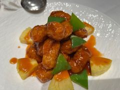 -北京厨房(SKP店)