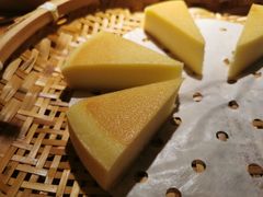 小米糕-洞庭土菜小炒馆(易发广场店)