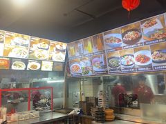 -202特色排档(五缘湾店)