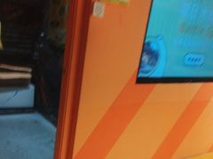 -不可思议减压馆·解压博物馆·摔碗发泄·团建定制