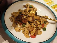 -颂福楼·南京菜(定淮门店)