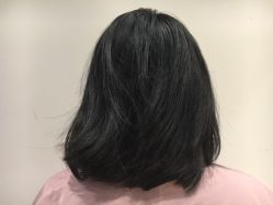 -Mentor Hair Salon