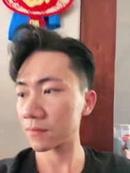 -苏奇发型·烫发染发