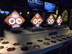 -大渝火锅(苏州西城永捷店)