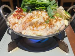 -九州酒场ひこぞう(1号店)