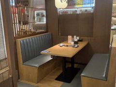 -沼津港精致料理·寿喜烧·烧鸟(青浦宝龙广场日料榜单店)