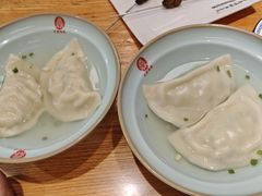 -天盛海鲜烧烤大排档·本地小海鲜·牟平腿穗子(幸福店)