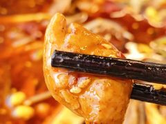 -蓉三少冒烤鸭·四川小吃集(北京首店)