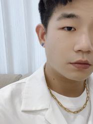 -和颜一美轻医美连锁