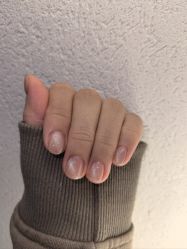-UU·NAIL美甲美睫專門店