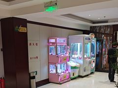 -好妈王饺子(滂江街店)