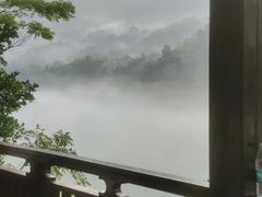 -仰天湖大草原