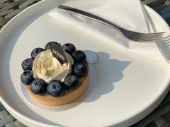 -UNI UNI(环亚凯瑟琳店)