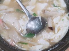 -天津卫码头(南开大悦城店)