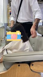 -PE SALON 