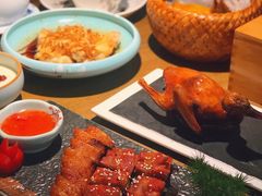 -大鸽饭(岗顶店)