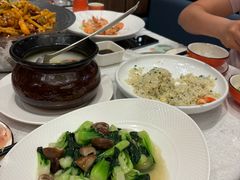 -聚鑫阁江浙菜·非遗传承技艺(青村帝华园店)