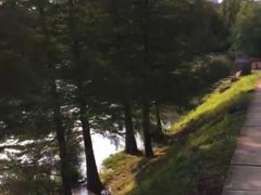 -贵阳市花溪国家城市湿地公园