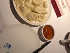 -金春禧(北国商城店)