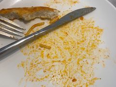 -必胜客(玉泉远洋店)