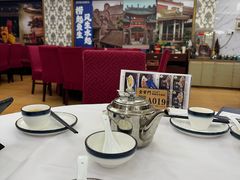 -金百门·顺德海鲜酒家(陈村店)