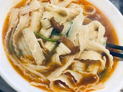 -蝎梁府(青年沟店)