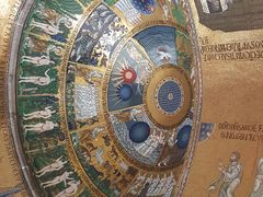 -圣马尔谷圣殿宗主教座堂