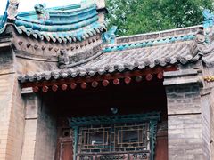-大学习巷清真寺