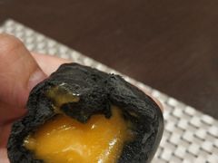 -京香轩·中餐厅(上海中庚聚龙酒店)