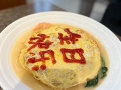 -皇城老妈火锅·川味传承(港湾店)